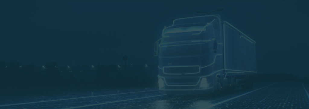 Expert Road Haulage Services
