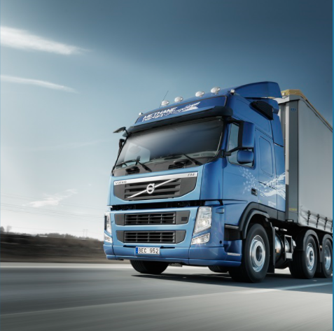 Why should I Consider Road Freight Services?