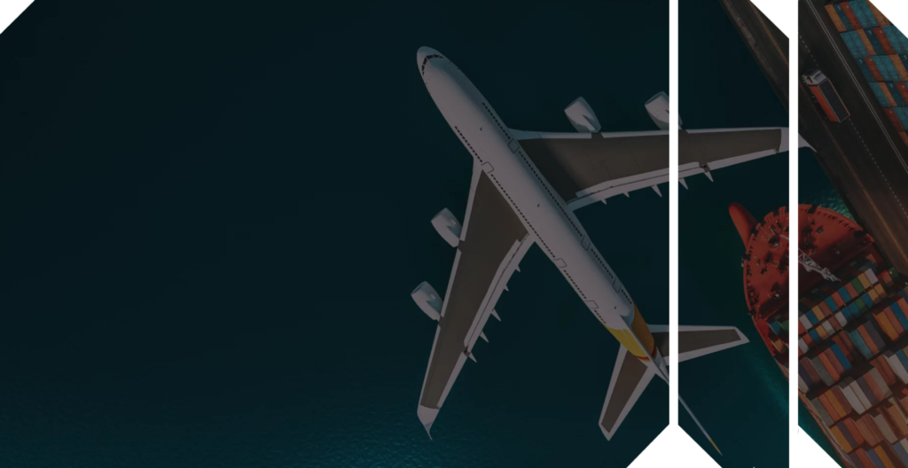 Where can I find Air Freight Services Near Me?