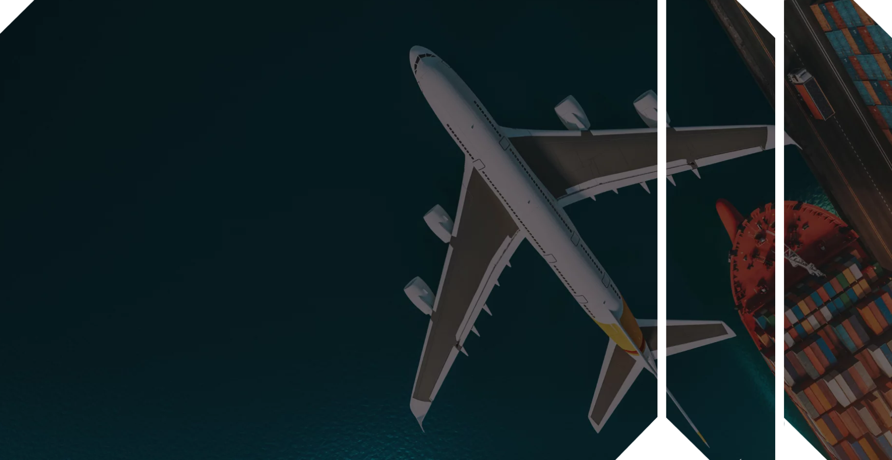 Where can I find Air Freight Services Near Me?